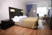 Отель Crowne Plaza Dead Sea 5*, Мёртвое Море - фото 14