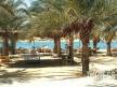 Отель Dessole Seti Sharm Resort (закрыт) 4*, Шарм Эль Шейх - фото 9