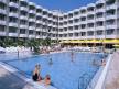 Отель Oasis Tossa 4*, Коста Брава - фото 4