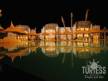 Отель Gardenia Plaza Hotel & Resorts 4*, Шарм Эль Шейх - фото 50
