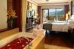 Отель Horizon Resort 5*, Санья - фото 21