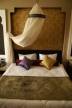 Отель Spice Hotel & Spa 5*, Белек - фото 18