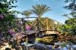Отель Aurora Oriental Resort Sharm El Sheikh 5*, Шарм Эль Шейх - фото 4