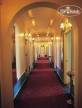 Отель Avicenna Hotel 3*, Стамбул - фото 4