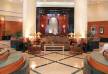 Отель Sharjah Rotana Hotel 4*, Шарджа - фото 3