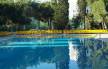 Отель Euphoria Excelsior Hotel (Ex Corinthia) 4*, Сиде - фото 7