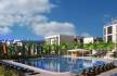 Отель Bodrum Beach Resort 4*, Бодрум - фото 7