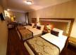 Отель Manesol Boutique Taksim 4*, Стамбул - фото 7