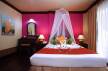 Отель Samui Laguna Resort 3*, Самуи - фото 13