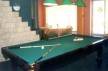 Отель Dreams Beach Resort Sharm El Sheikh 5*, Шарм Эль Шейх - фото 13