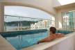 Отель Splendid Conference & Spa Resort 5*, Бечичи - фото 26