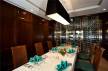 Отель Maikhao Dream Villa Resort 5*, Пхукет - фото 15