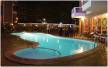 Отель Ginger Tree Beach Resort 3*, ГОА северный - фото 4