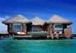 Отель Huvafen Fushi Spa Resort 5*, Мале - фото 2