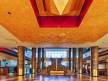Отель Imperial Sunny Beach 4*, Солнечный Берег - фото 5