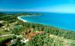 Отель Amora Beach Resort 3*, Пхукет - фото 2