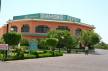 Отель Golden 5 Diamond Resort  5*, Хургада - фото 5