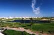 Отель Jolie Ville Golf & Resort 5*, Шарм Эль Шейх - фото 49