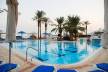 Отель Crowne Plaza Dead Sea 5*, Мёртвое Море - фото 6