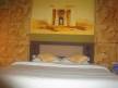 Отель El Hayat  Resort Sharm El Sheikh 4*, Шарм Эль Шейх - фото 49
