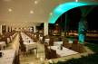Отель Munamar Beach Hotel 5*, Мармарис - фото 14