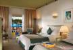 Отель Sharm El Sheikh Marriott Resort Beach  5*, Шарм Эль Шейх - фото 6