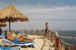 Отель Jolie Ville Golf & Resort 5*, Шарм Эль Шейх - фото 35
