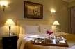 Отель Al Hamra Palace Beach Resort 5*, Рас Аль Хайма - фото 13