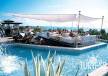 Отель Side Star Elegance (Ex.hotel Asteria) 5*, Сиде - фото 5
