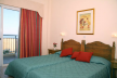 Отель Akamanthea Holiday Village 4*, Пафос - фото 11