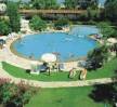 Отель Barut Hotels Acantus 4*, Сиде - фото 6
