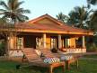 Отель Vivanta By Taj - Holiday Village 5*, ГОА северный - фото 4