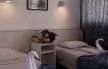 Отель Royal Star Empire Hotel 3*, Хургада - фото 17