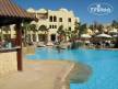 Отель Palmyra Amar El Zaman Aqua Park  4*, Шарм Эль Шейх - фото 11