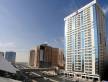 Отель Ramada Sharjah Apartment 4*, Шарджа - фото 1