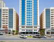 Отель Mangrove Hotel 4*, Рас Аль Хайма - фото 1