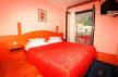 Отель Villa Perovich 3*, Будва - фото 5