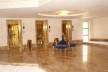 Отель Spice Hotel & Spa 5*, Белек - фото 67