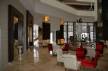 Отель Ideal Prime Beach (Ex. Miramer Beach Hotel) 5*, Мармарис - фото 14