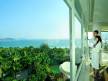 Отель Intime Resort 5*, Санья - фото 12