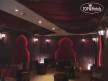 Отель Radisson Blu Resort Sharjah 5*, Шарджа - фото 3