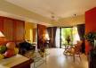 Отель Best Western Allamanda Laguna 4*, Пхукет - фото 11