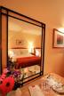 Отель Barut Hotels Hemera Resort & Spa 5*, Сиде - фото 15