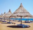 Отель Sheraton Sharm Hotel, Resort, Villas & Spa 5*, Шарм Эль Шейх - фото 5