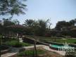 Отель Shams Safaga Resort 4*, Сафага - фото 24