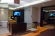 Отель Sensimar Resort & SPA 5*, Сиде - фото 16