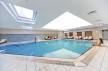 Отель Club Side Star (ex.Club Hotel Lindita) 5*, Сиде - фото 21