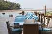 Отель Mayfair Hideaway Spa Resort 4*, ГОА южный - фото 11