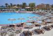 Отель Mirage Bay Resort & Aqua Park 4*, Хургада - фото 9