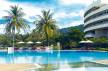 Отель Hilton Phuket Arcadia Resort & Spa 4*, Пхукет - фото 3